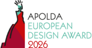 additional logo